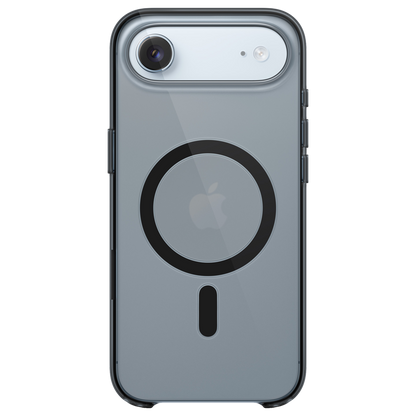 iPhone Air Case with MagSafe