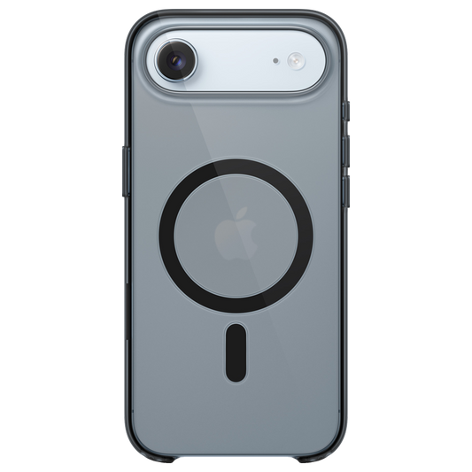 iPhone Air Case with MagSafe