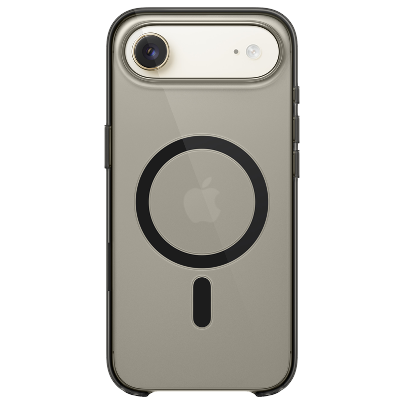 iPhone Air Case with MagSafe