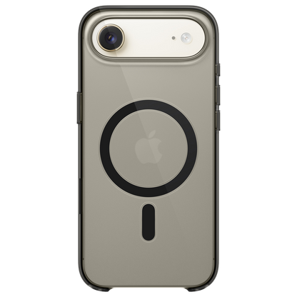 iPhone Air Case with MagSafe