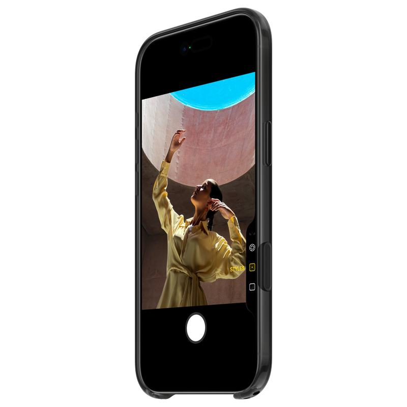 iPhone Air Case with MagSafe