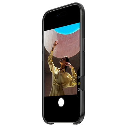 iPhone Air Case with MagSafe