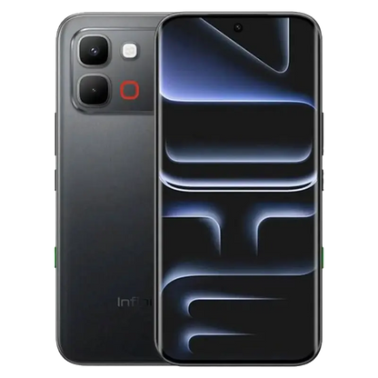 Infinix Note Edge 5G (8GB+8GB/256GB)