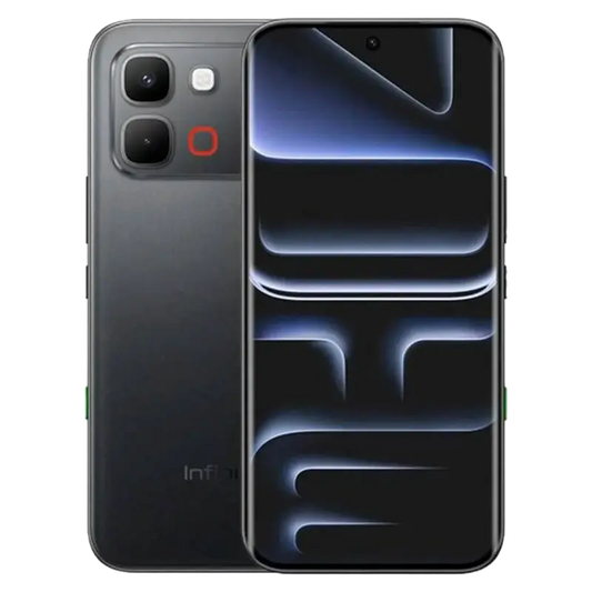 Infinix Note Edge 5G (8GB+8GB/256GB)