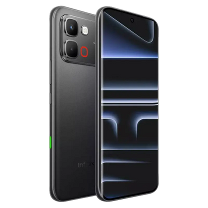 Infinix Note Edge 5G (8GB+8GB/256GB)