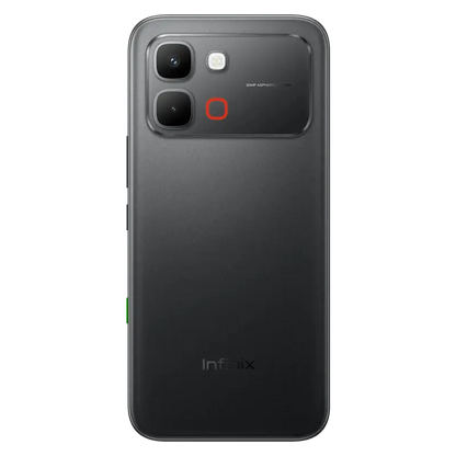 Infinix Note Edge 5G (8GB+8GB/256GB)