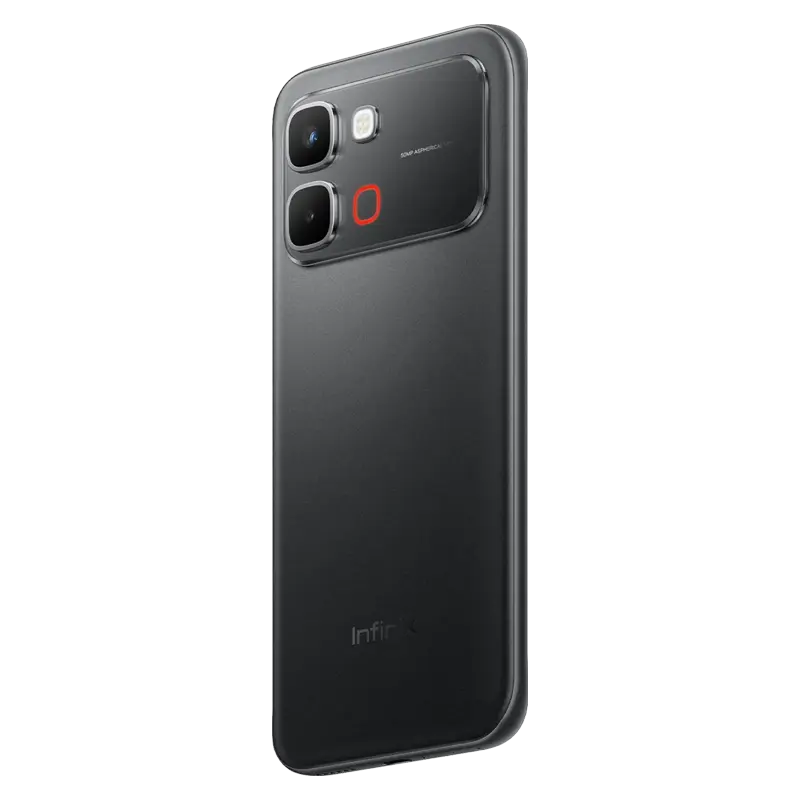Infinix Note Edge 5G (8GB+8GB/256GB)