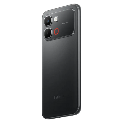 Infinix Note Edge 5G (8GB+8GB/256GB)