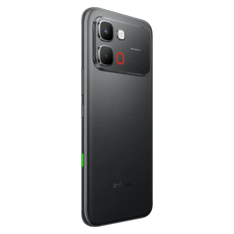 Infinix Note Edge 5G (8GB+8GB/256GB)