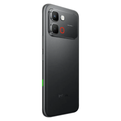 Infinix Note Edge 5G (8GB+8GB/256GB)