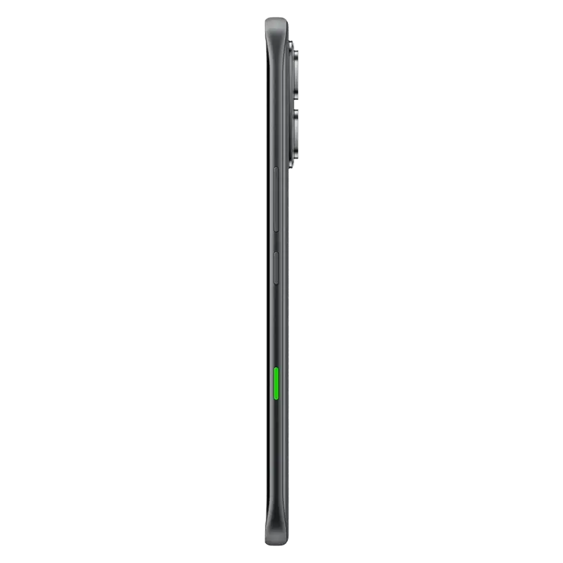 Infinix Note Edge 5G (8GB+8GB/256GB)
