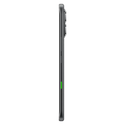 Infinix Note Edge 5G (8GB+8GB/256GB)