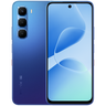 Shadow Blue