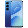 Shadow Blue