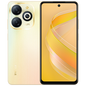 Infinix SMART 8 (2GB+2GB/64GB)