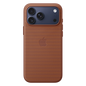 iPhone 17 Pro Max TechWoven Case with MagSafe