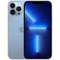 iPhone 13 Pro 256GB (Middle East Version)