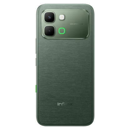 Infinix Note Edge 5G (8GB+8GB/256GB)