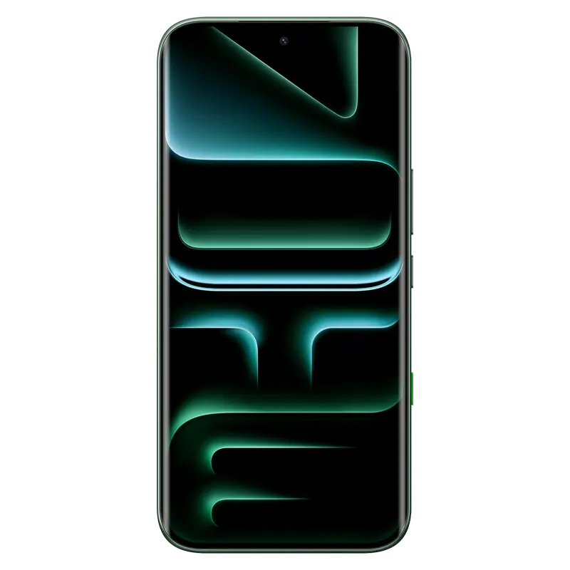 Infinix Note Edge 5G (8GB+8GB/256GB)