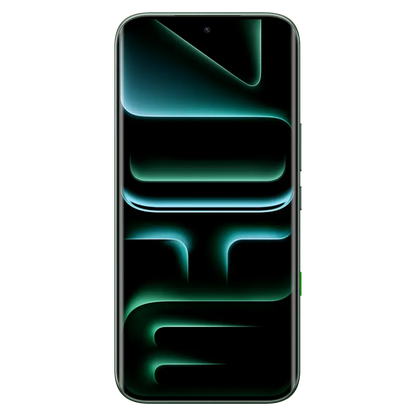 Infinix Note Edge 5G (8GB+8GB/256GB)