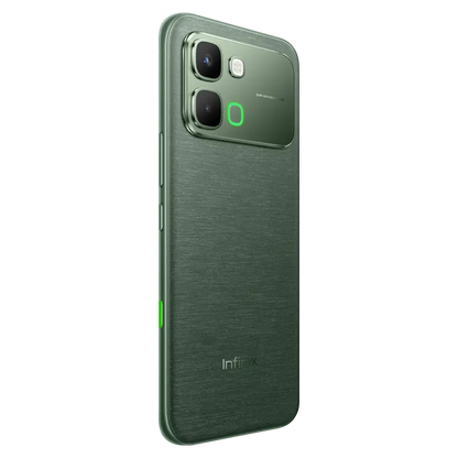 Infinix Note Edge 5G (8GB+8GB/256GB)