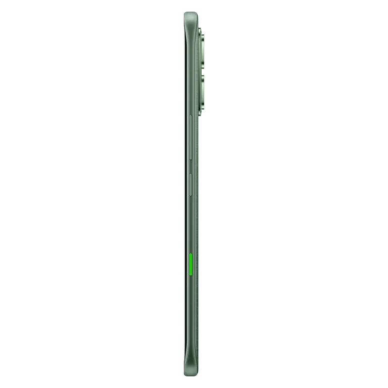 Infinix Note Edge 5G (8GB+8GB/256GB)