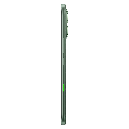 Infinix Note Edge 5G (8GB+8GB/256GB)