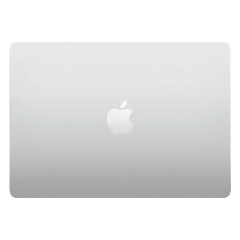 Apple 2026 MacBook Air 13″ Laptop with M5 chip: 34.46 cm (13.6-Inch) Liquid Retina Display, 16GB Unified Memory, 512GB SSD Storage, 10-core CPU, 8-core GPU