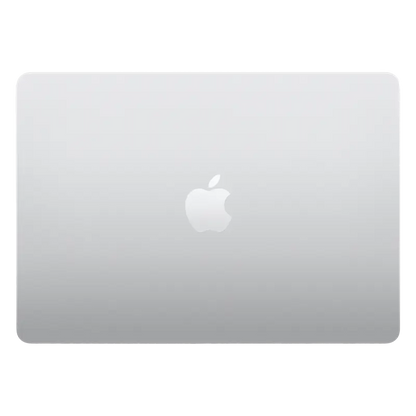Apple 2026 MacBook Air 13″ Laptop with M5 chip: 34.46 cm (13.6-Inch) Liquid Retina Display, 16GB Unified Memory, 512GB SSD Storage, 10-core CPU, 8-core GPU