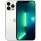iPhone 13 Pro 256GB (Middle East Version)