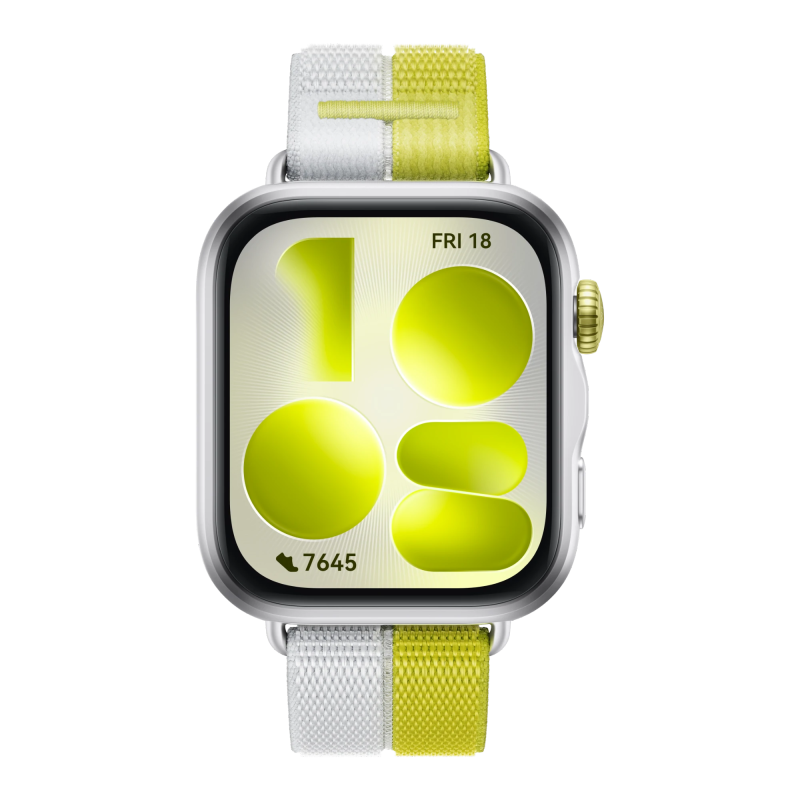 HUAWEI WATCH FIT 5