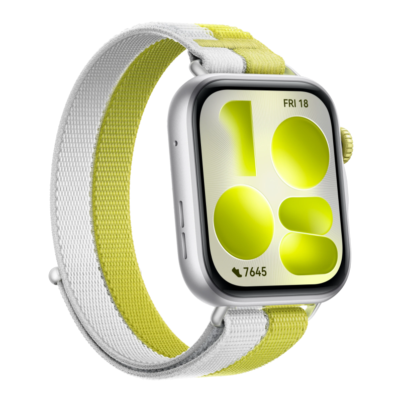 HUAWEI WATCH FIT 5