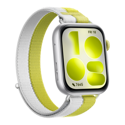 HUAWEI WATCH FIT 5