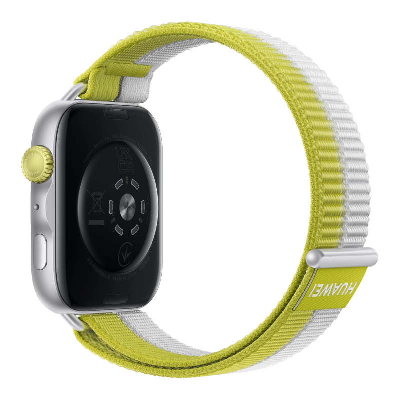 HUAWEI WATCH FIT 5