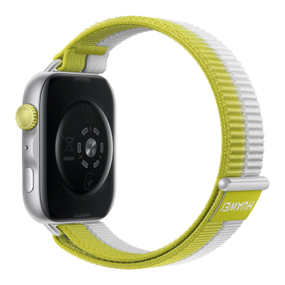HUAWEI WATCH FIT 5