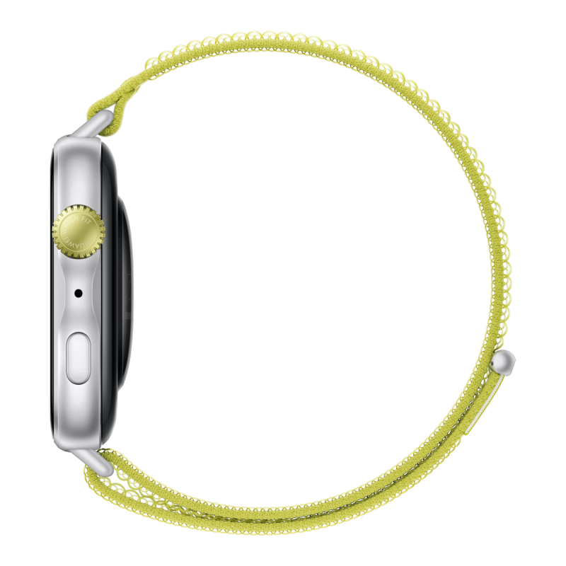 HUAWEI WATCH FIT 5