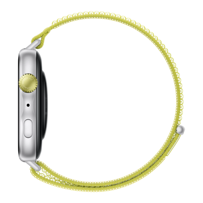 HUAWEI WATCH FIT 5