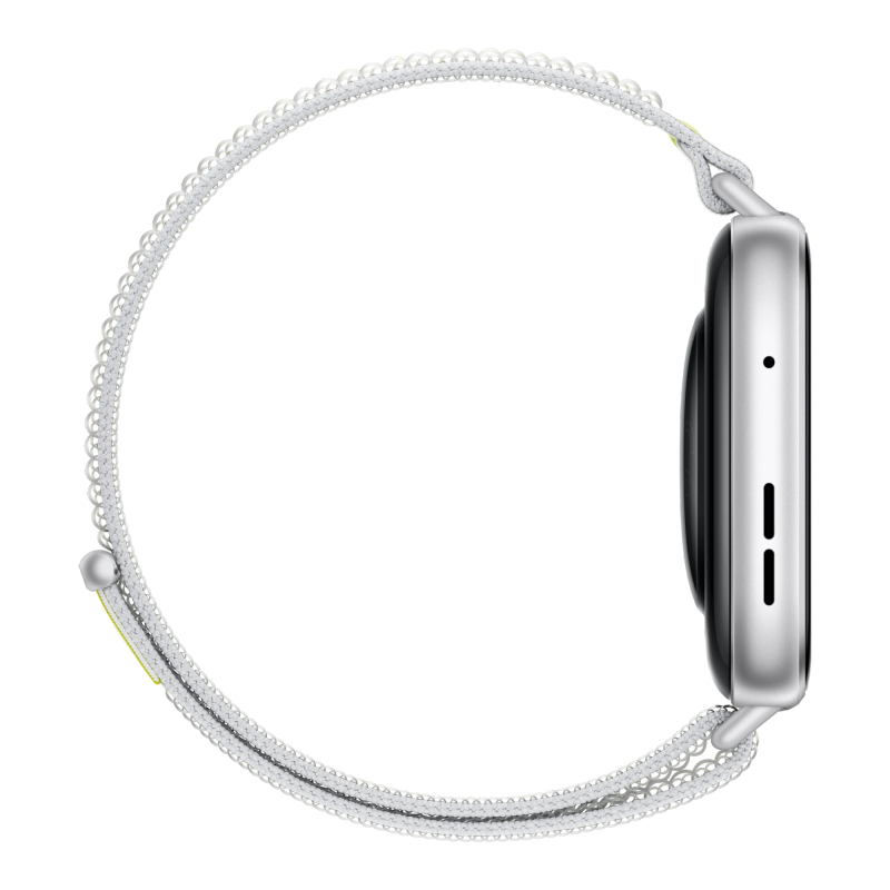 HUAWEI WATCH FIT 5