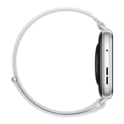 HUAWEI WATCH FIT 5