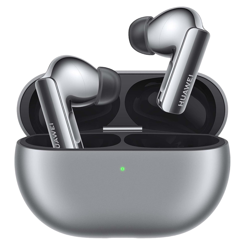 HUAWEI FreeBuds Pro 3