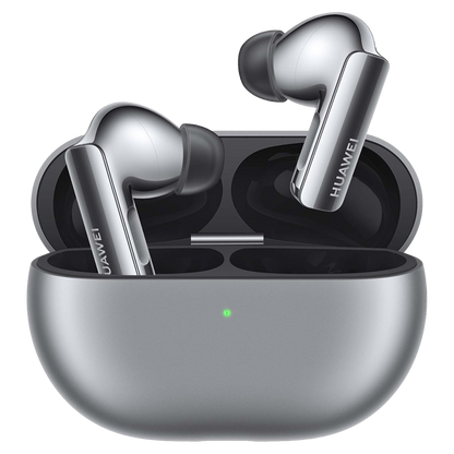 HUAWEI FreeBuds Pro 3