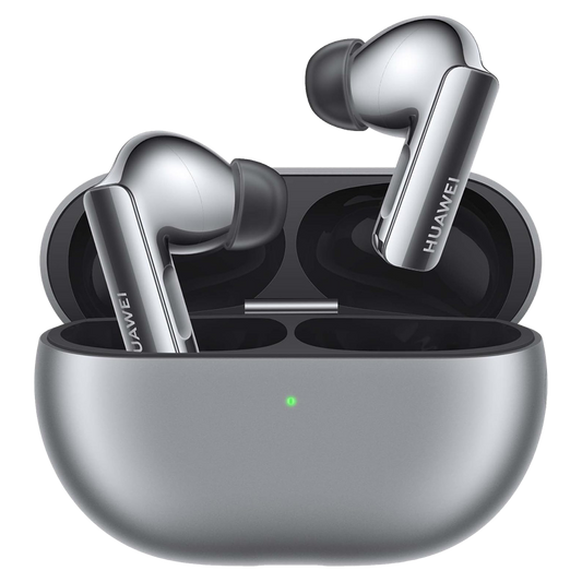 HUAWEI FreeBuds Pro 3