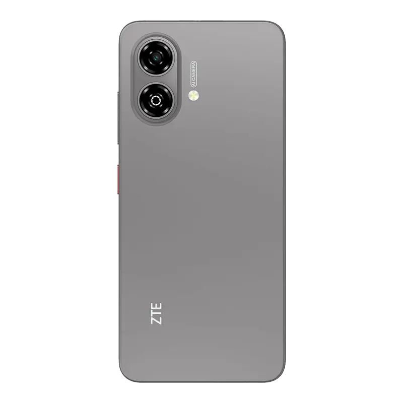 ZTE Blade A35e (2GB+4GB/64GB)