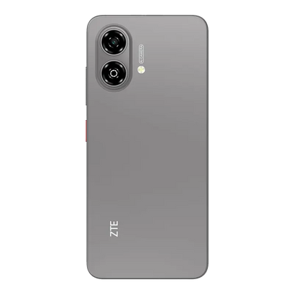 ZTE Blade A35e (2GB+4GB/64GB)