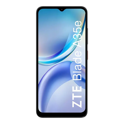 ZTE Blade A35e (2GB+4GB/64GB)