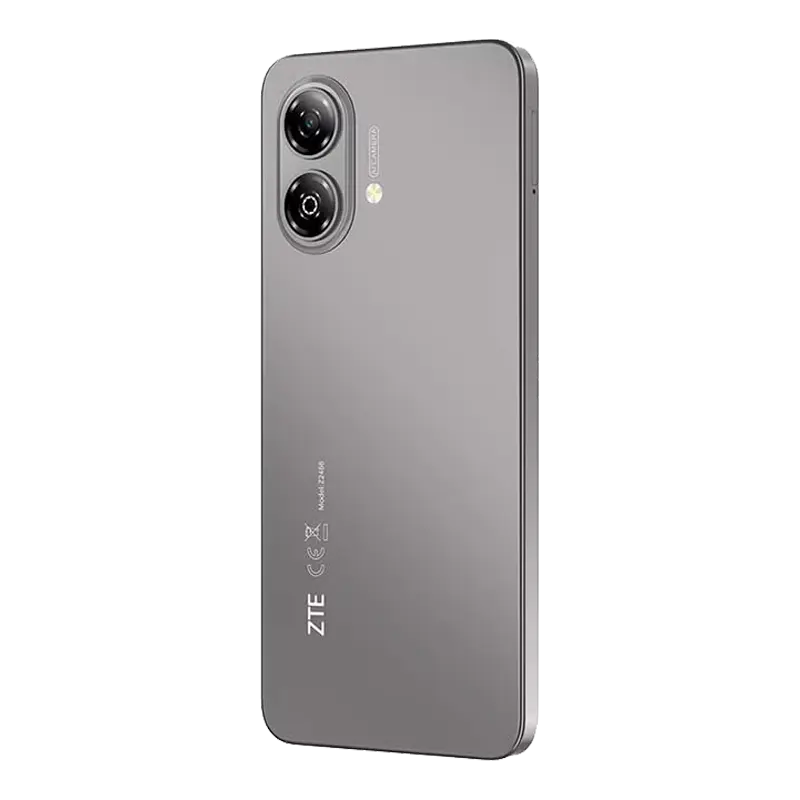 ZTE Blade A35e (2GB+4GB/64GB)