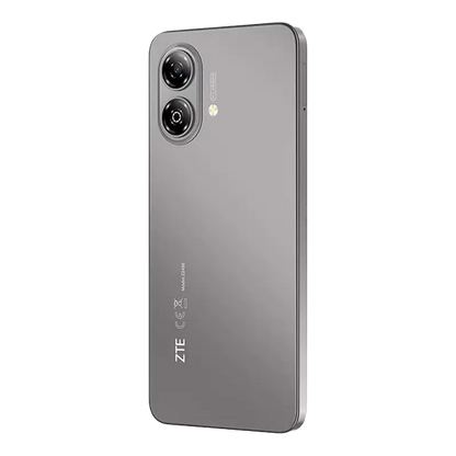 ZTE Blade A35e (2GB+4GB/64GB)