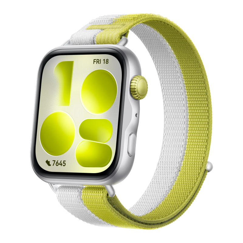 HUAWEI WATCH FIT 5