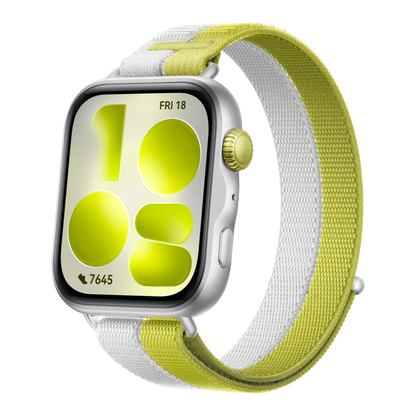 HUAWEI WATCH FIT 5