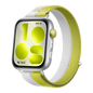 HUAWEI WATCH FIT 5